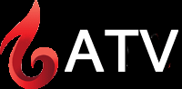 ATV